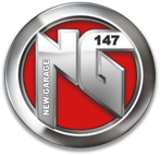 NEW-GARAGE