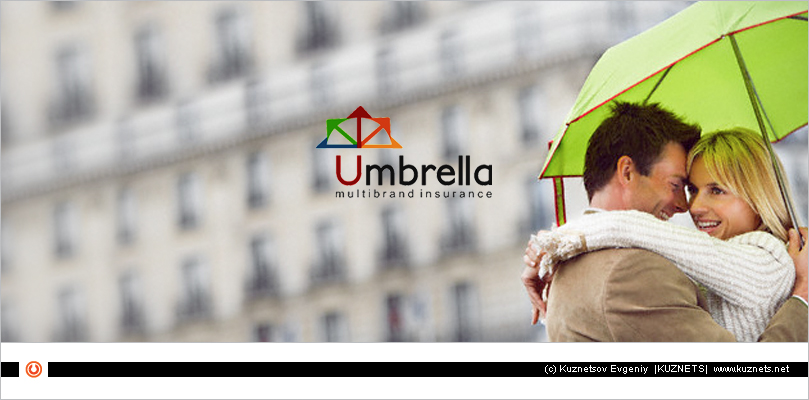 Umbrella