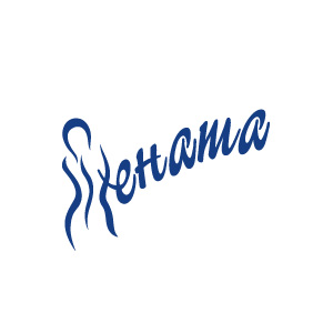 Women - logo for package