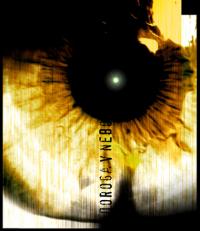 "Дорога в небо"