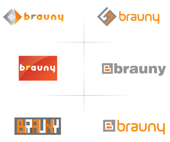 Прикреплённый файл