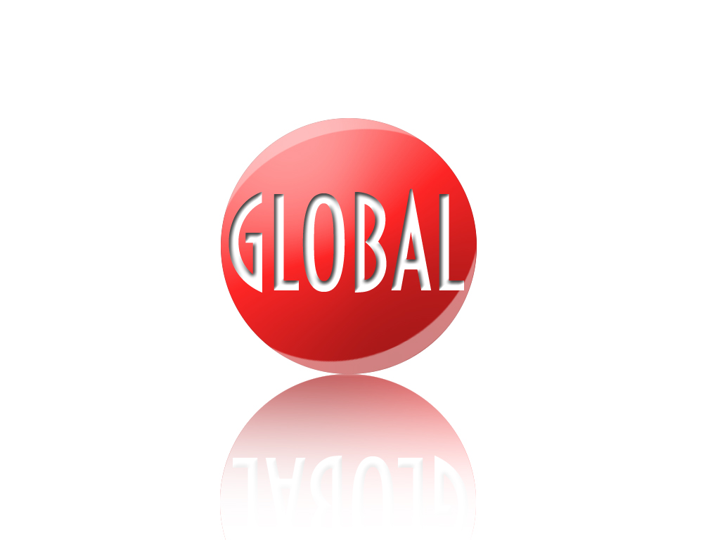 Global