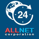 AllNet
