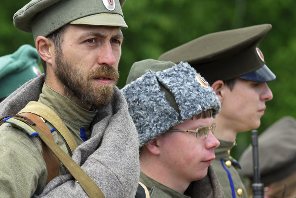 прикрепленный файл