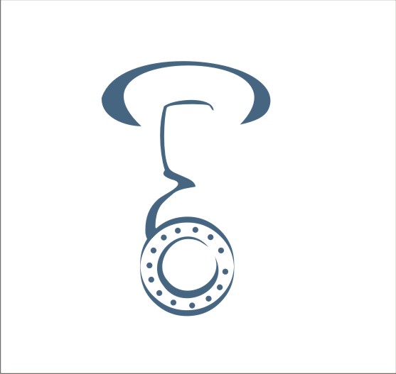 кран3 / совместно со студией FeloStudy