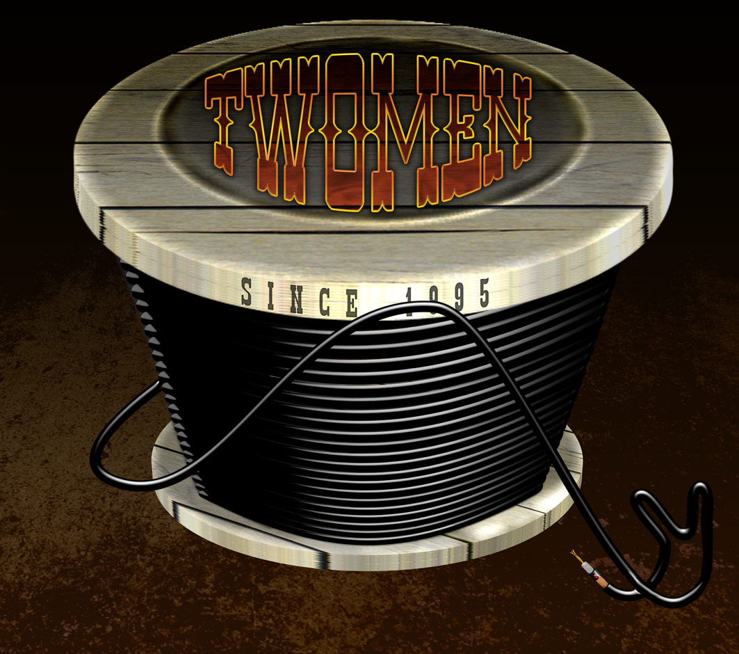 Плакат "Тумэн"