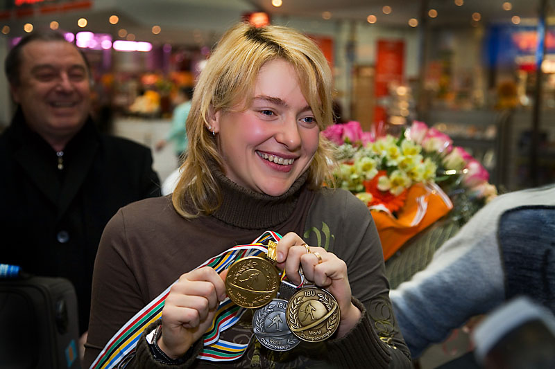 Фоторепортаж