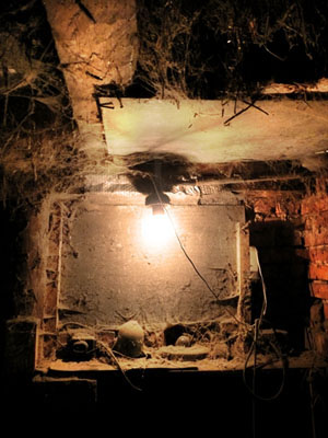 прикрепленный файл