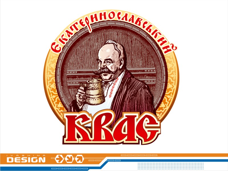 Векторная графика