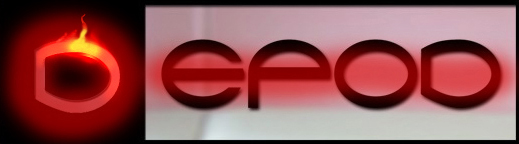 LOGO Компании