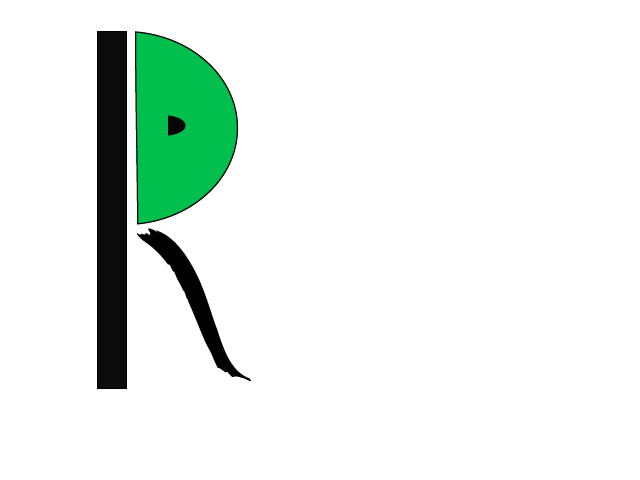 Создание и оптимизация сайта на платформе nethouse