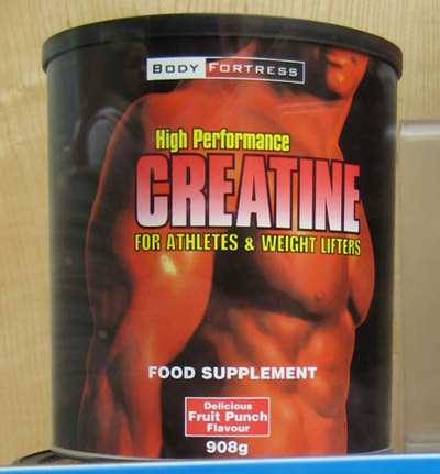 прикрепленный файл