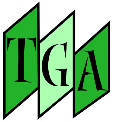 Группа компаний TGA