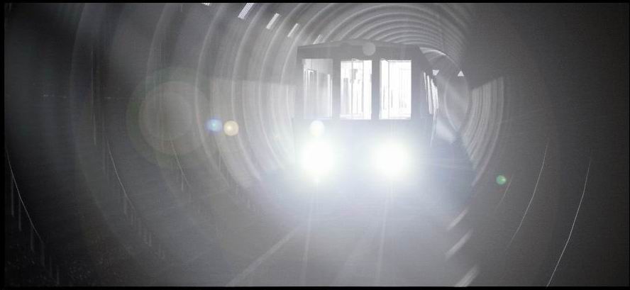 Кадр из видео-ролика