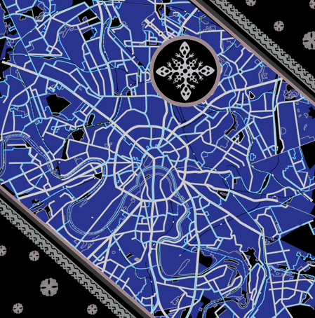 маленькая трагедия