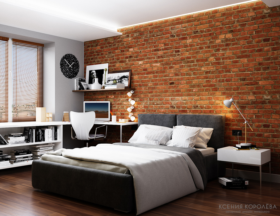 Заречная. Детская.