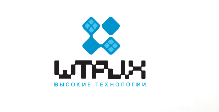 gps навигация