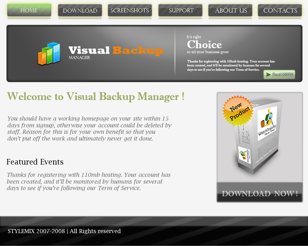 Свободное творчество