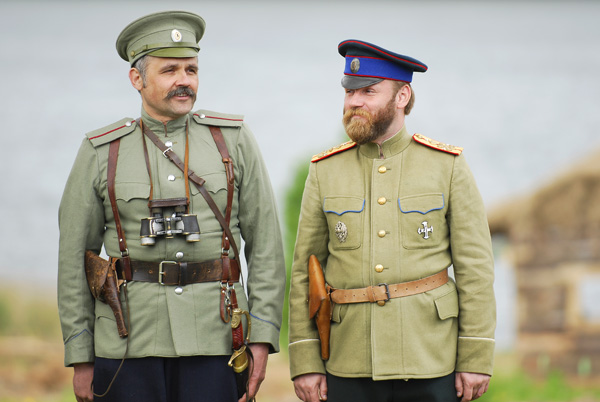 прикрепленный файл