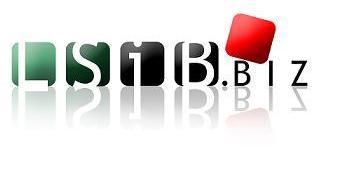 Логотип на городской интернет портал