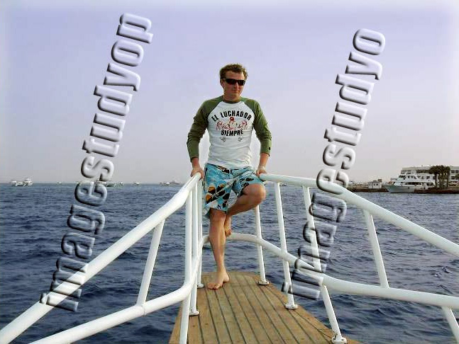 прикрепленный файл