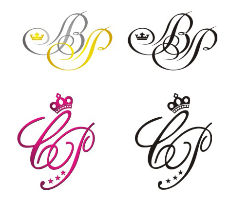 Высокие развлечения