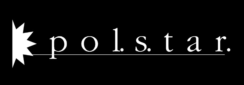 Polstar
