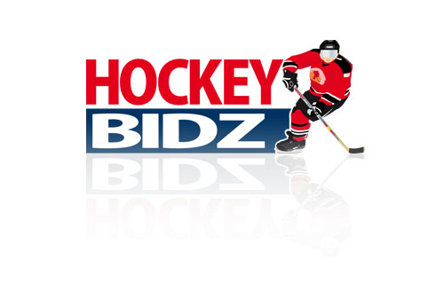 HockeyBidz