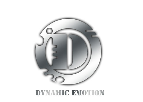 музыкальный  проэкт