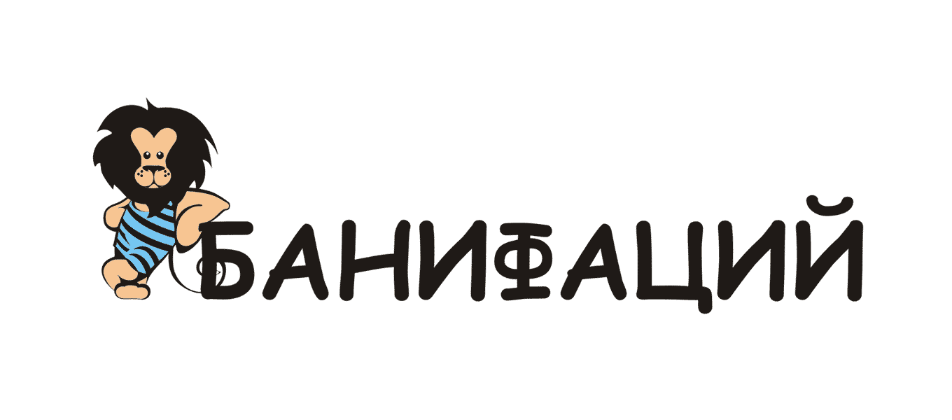 Для фирмы изготавливающей жалюзи