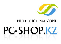 Pc-shop.kz