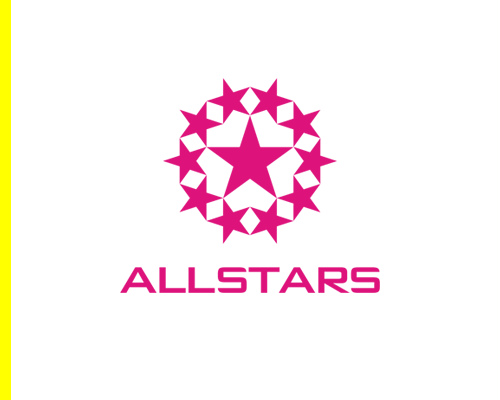 Allstars