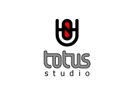 Totus Studio