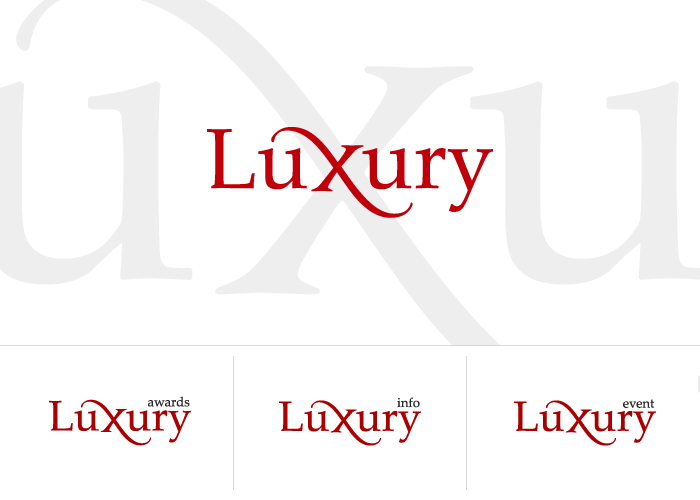 Luxury (2)
