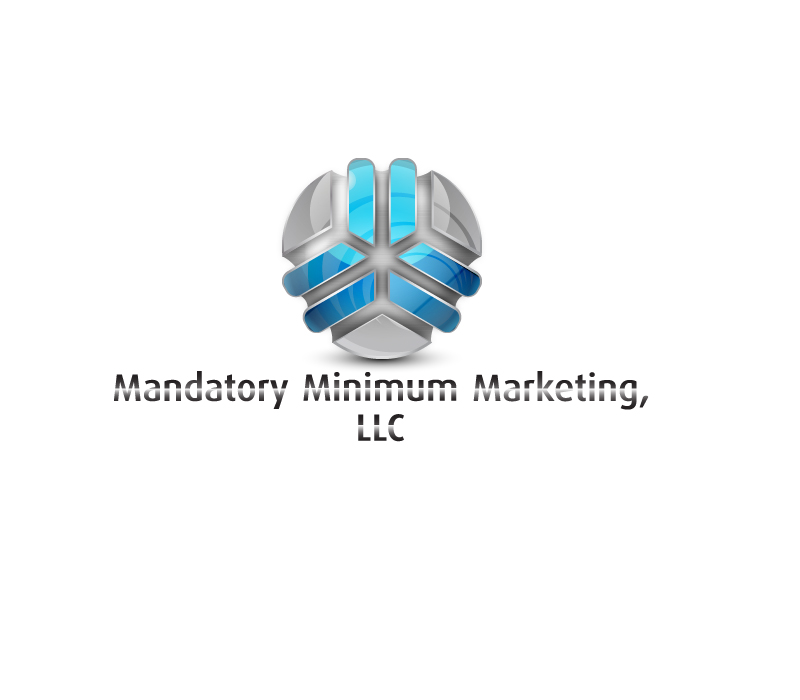 MandatoryMMLLC