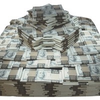 прикрепленный файл