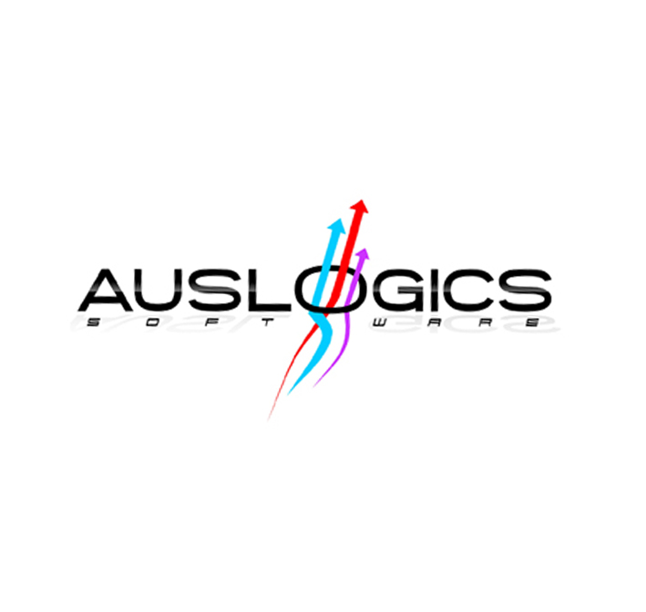 Auslogics разработчик софта - Австралия