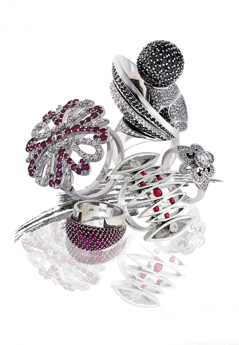 ринго фотопроект