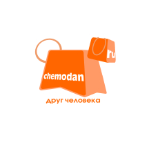 чемодан.ру
