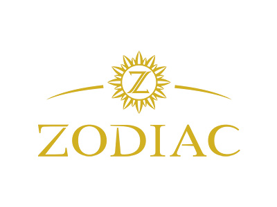 Zodiac