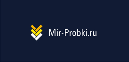 mir-probki