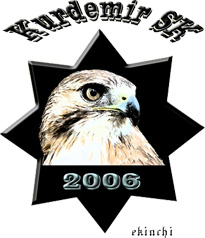 Создание лого