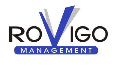 ROVIGO