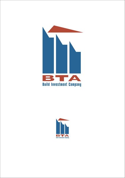 Строительная компания "БТА"