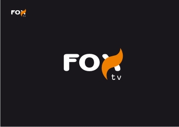 прикрепленный файл