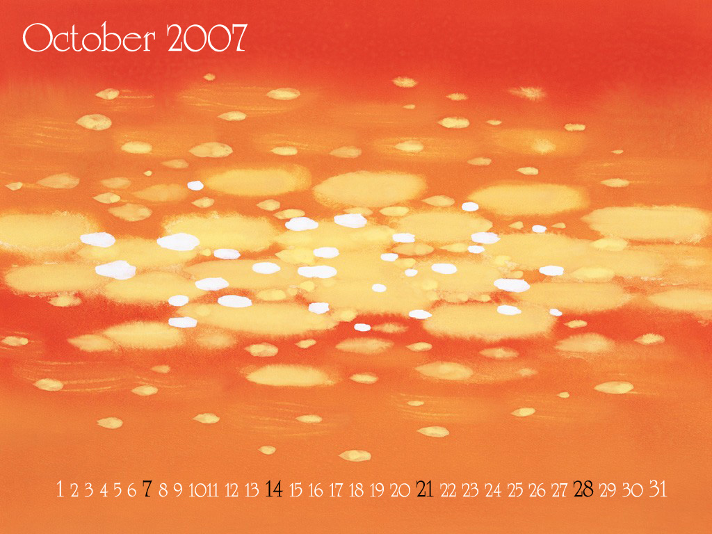 календарик4