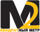 Квадратный метр