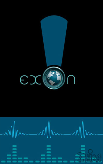 Exon