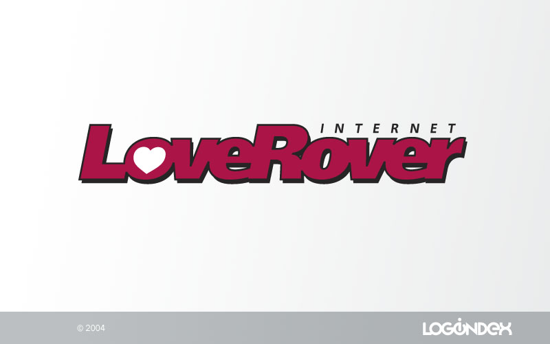 loverover