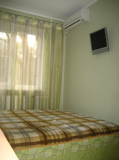 елена_спальня2